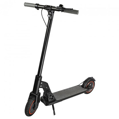 Kugoo m2 pro 350w 8.5" tire foldable &portable electric scooter