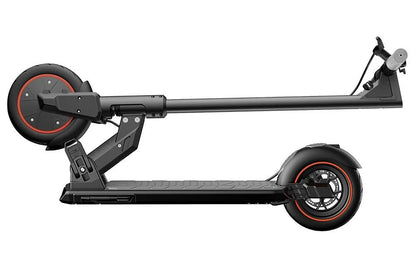 Kugoo m2 pro 350w 8.5" tire foldable &portable electric scooter