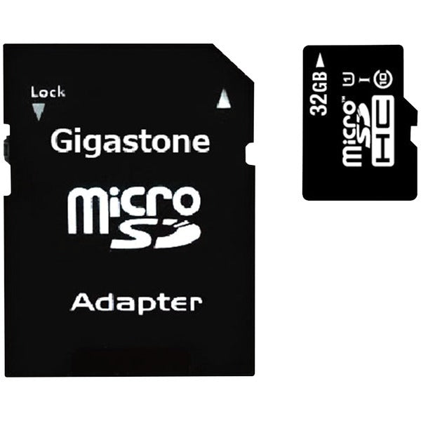 32gb ggstn mcr sd prm 2