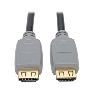 HDMI 2.0a Cable 4K 15ft