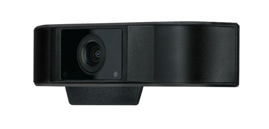 ALC 1080p USB Web Camera