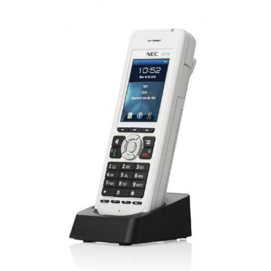 G577h IP DECT Handset