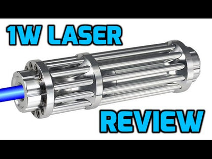 High power laser flashlight with laser light laser wholesale laser beam 12 posts radium archer electricity.