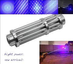 High power laser flashlight with laser light laser wholesale laser beam 12 posts radium archer electricity.