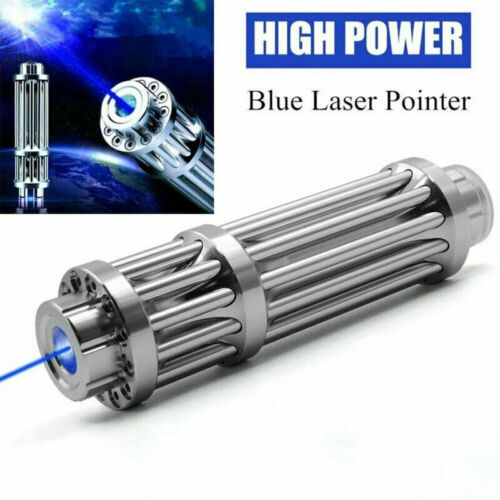 High power laser flashlight with laser light laser wholesale laser beam 12 posts radium archer electricity.