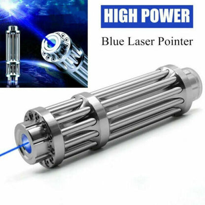 High power laser flashlight with laser light laser wholesale laser beam 12 posts radium archer electricity.